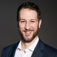Brian Zampatti
