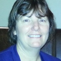 Sharon Lewin