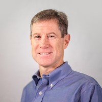 Stephen Foraste