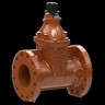 Aqua Valve Industries