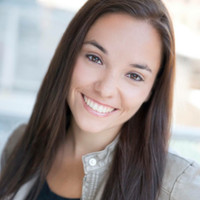 Kelli Gautreau