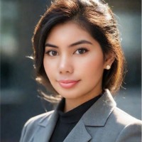 Natalie Hernandez