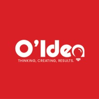 O' Idea