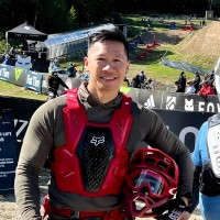 Guy Kettavong