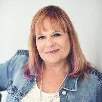 Denise Shade