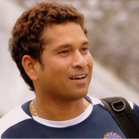 Sachin Hande