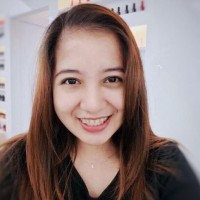 Janine Espedido