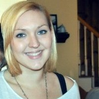Lauren Spera
