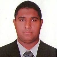 Carlos Fernando Cabal Larrahondo