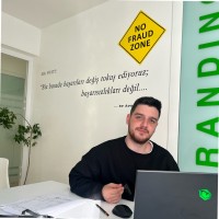 Mert KOÇ