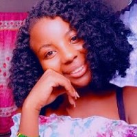 Neema Michael