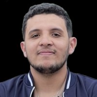 Abdellah Farah
