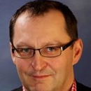 Jakub Jiricek