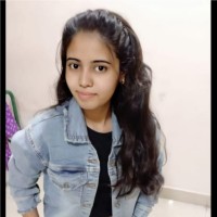Ravina Godwe