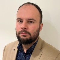 Rafał Lorek