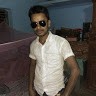 Pradip Yadav