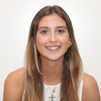 María Rodríguez Holgado