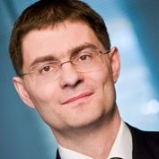 Pavel Prazak
