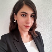 Jessica Rivera
