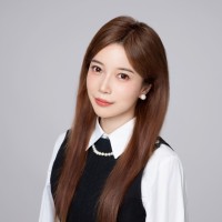 Echo Jiang