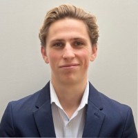 Gaspard Dusser