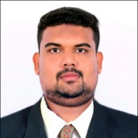 Mohamed Rasheen maraikayar