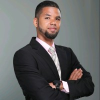 Eduardo Mejia Santana