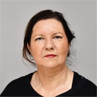 Ilse Scheidmann