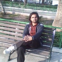 awais malik malik
