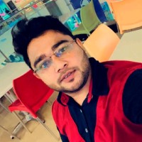Aatif Shaikh