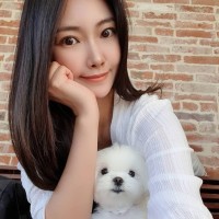 Huang Jiaying