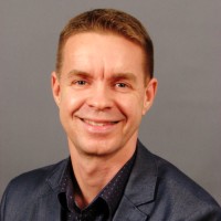 Ulrik Dam Sørensen