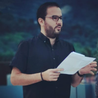 Jaime Aragón Escobar