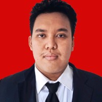 Bagas Briliantama
