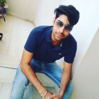 Lokesh Choudhary