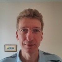 Teodor Maksimovic