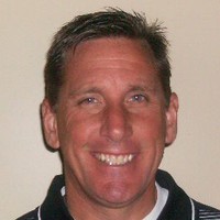 Randy O'Hara