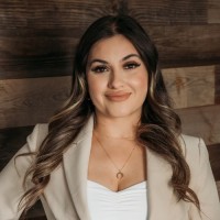 Maria Munguia