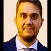 Davide Mazzocchetti