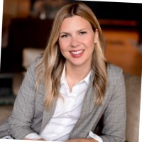 Kari Glaser