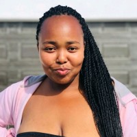 Zintle Sodo