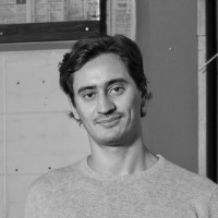 Patroklos Pitsilis