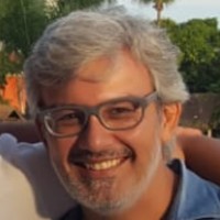 Bruno Serra