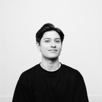 Nick Tarasoff