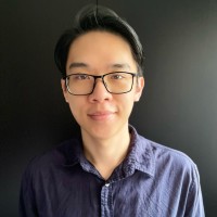 Elvin Chiam