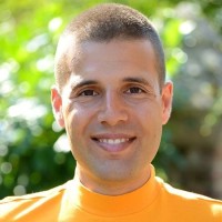 Fabrizio Fusco