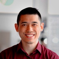 Andrew Tang
