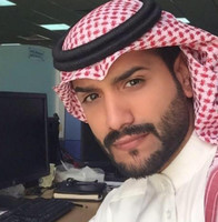 Fahad Alqahtani