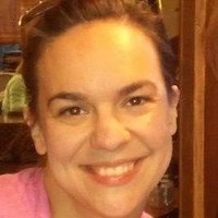 Amanda Conrey