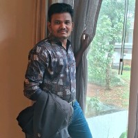 Gobinath Ravichandiran